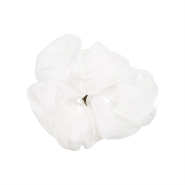 Pico Dreamy Scrunchie